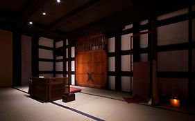 和のゐ 角館　